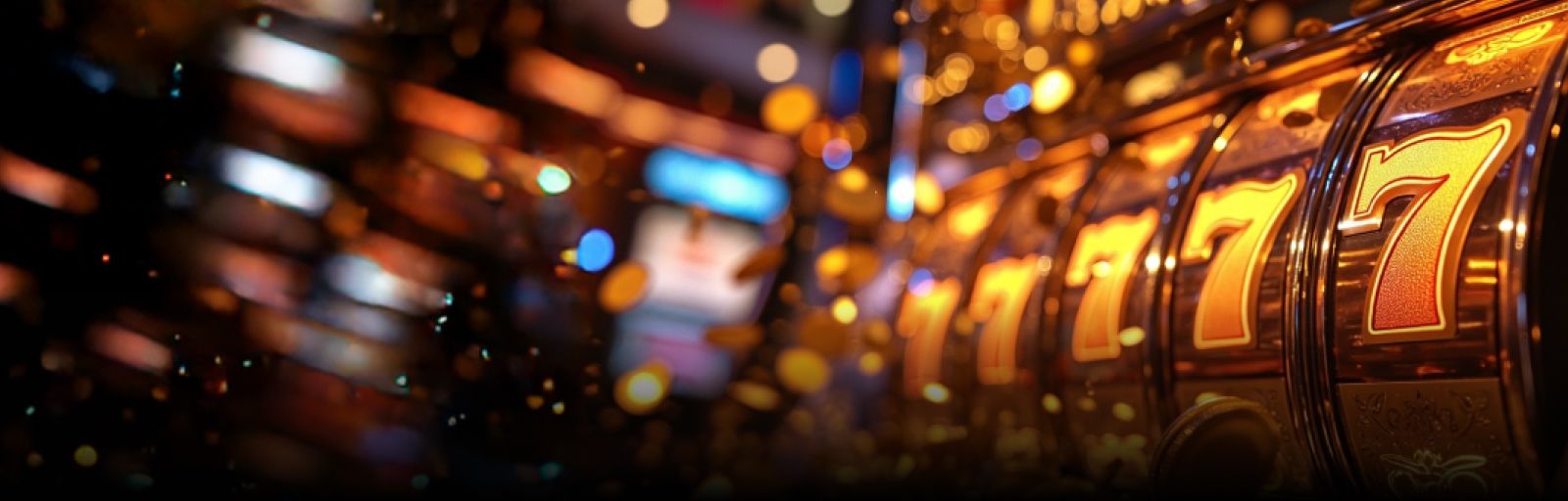 Navigating the World of Sports Betting Platforms: A Comprehensive Guide