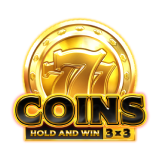777 Coins