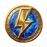 Coin Strike