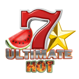 Ultimate Hot